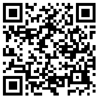 QR Code for bitcoin:litecoin:MNro2d1sT7CbkLHDFnYmTe7maZeUjiR4WL