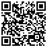 QR Code for bitcoin:litecoin:MNrsUD5Enn1zGEEnhMK2GAQRa5koeBe7ta