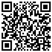 QR Code for bitcoin:litecoin:MNrsUPjiaKi1RuF6M2W3kL6uNPyab7JLQH