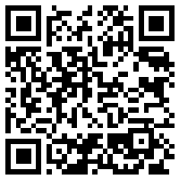QR Code for bitcoin:litecoin:MNrsuxFBebPcffDGYZhRHYDMter7N2tGEF