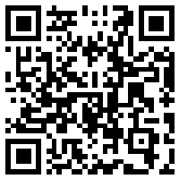 QR Code for bitcoin:litecoin:MNrtv6WaghVLsaHGsGbEEUAEcwFzS7vm8d