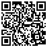 QR Code for bitcoin:litecoin:MNrwB7oxuo2pcS6BZPQdXD4BcvZd6Z3a9e