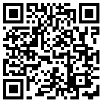 QR Code for bitcoin:litecoin:MNrxR3PJaCDSYbMxJvoQPbthmhd5A69FRL