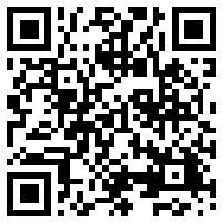 QR Code for bitcoin:litecoin:MNrxuJSyH15BRfuUo7Tcz7HonSiss4SN6u