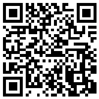 QR Code for bitcoin:litecoin:MNryfVB51hHuVgzPkc86X45zSEK2Yu28Fr