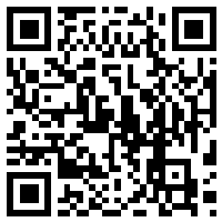 QR Code for bitcoin:litecoin:MNs1ck7eAKmzRMMcJF7caXGZfeCMBsSHRc