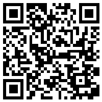QR Code for bitcoin:litecoin:MNs2QyZoCVgrbSvU4FeWnLFcLduGiid5Sd