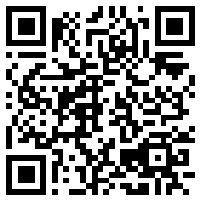 QR Code for bitcoin:litecoin:MNs3Hmt6faB9dAPHJLobCZLJYa1JVPTDeJ