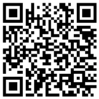 QR Code for bitcoin:litecoin:MNs3WVde2E2vs3cGtLe6is9iQx7ewMsiw3