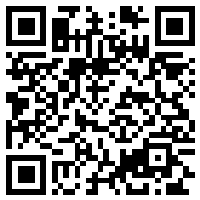 QR Code for bitcoin:litecoin:MNs5RGyRN2mT7D9BbwhV1wiBAkjUcbMYwD