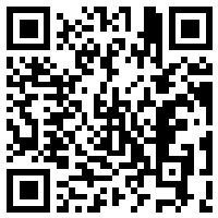 QR Code for bitcoin:litecoin:MNs6dGyRUTNBaaq5x77didNj6Ao6dXzcvY