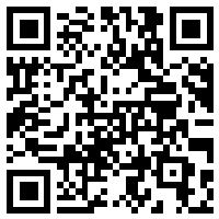 QR Code for bitcoin:litecoin:MNsBmutxQPYQ2NYRx9bWCMkvuMMnSQFPAm