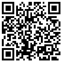 QR Code for bitcoin:litecoin:MNsCm1X6WtySMyFzLnBTmDmkTBWrJAwARY