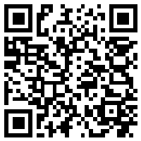 QR Code for bitcoin:litecoin:MNsD74RUFRda8vuHppuvYfztAKuHkwHiAQ