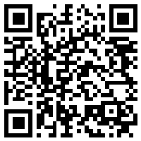 QR Code for bitcoin:litecoin:MNsE56cTTifTHJWCur5aTccbtsvJkjae5o