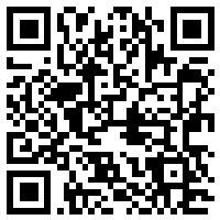 QR Code for bitcoin:litecoin:MNsEACTyZjPSwE3SMDCTLLLv14kL7xQmP8