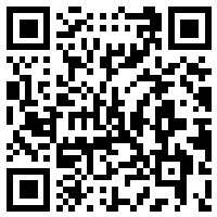 QR Code for bitcoin:litecoin:MNsECWtWdpnDVaDXPHtknECBubCuYBoQ2S