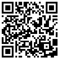 QR Code for bitcoin:litecoin:MNsFSUwPEG77EPMDhiTP2nG2fotit28sdi