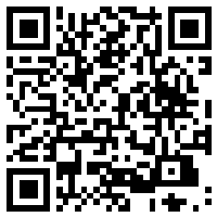QR Code for bitcoin:litecoin:MNsJcTXbHeBEKhh1hR2n9MXWByMoCCLfjz