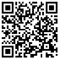 QR Code for bitcoin:litecoin:MNsMm16mxQVtfFyoHpn6dgAsCQ6XBUtKrv