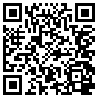 QR Code for bitcoin:litecoin:MNsRZGfACEKVXwepDuTPTMfLzdt5bP3ofG