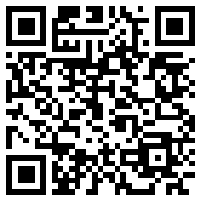 QR Code for bitcoin:litecoin:MNsSM2WiHmGmYRnDmbLJXMjEnmMytSsoHy