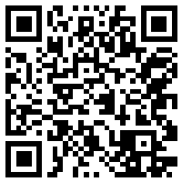 QR Code for bitcoin:litecoin:MNsTRsCwaaAdVR2rAw5p7fzWUtJczWdEJV