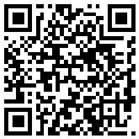 QR Code for bitcoin:litecoin:MNsUqyUd9tWSaXcbHcRU8oMEFDFxnpAzLC
