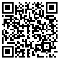 QR Code for bitcoin:litecoin:MNse9XDpRFLptaJbUBJ778RRhh8tCSRBPo
