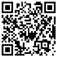 QR Code for bitcoin:litecoin:MNsiScCF3btLL9oAvx6pg88h93i9LeYRWS