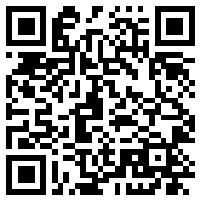 QR Code for bitcoin:litecoin:MNsn7HVoXmRzG6NE25wqSwmMs7S2YnAzt2
