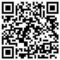 QR Code for bitcoin:litecoin:MNsnFZWCpbwg8KoLUrbmszPCTVpMXD9zzo