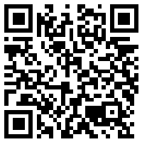 QR Code for bitcoin:litecoin:MNsoDNVJW45WHBUxpuKDXm7HasNbXcYUyj