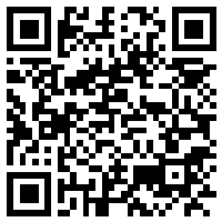 QR Code for bitcoin:litecoin:MNspqkfcDowdJTetr9Smobkt3KGd4B5o3B