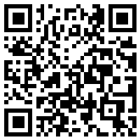 QR Code for bitcoin:litecoin:MNsrEYX5JBA7VewQJEquoJy7GMh2YsFca9