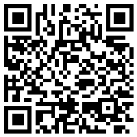 QR Code for bitcoin:litecoin:MNstsKScwZbCETvjCMnsHHUaud8yhsDoDs
