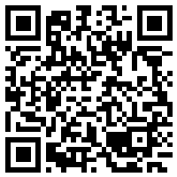 QR Code for bitcoin:litecoin:MNstsoYwcs81V2kP7GrLdUAWFsZPDYeUmW