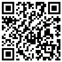 QR Code for bitcoin:litecoin:MNsw5ZCFG6LCjdhHeFPAFueXmrBhhf8ubd