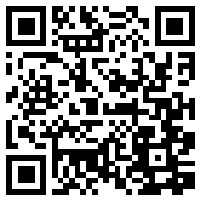 QR Code for bitcoin:litecoin:MNszvQrUWah4V9evBV2WJBdrB8eeRy4X2p