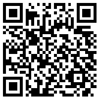 QR Code for bitcoin:litecoin:MNt4d6zFw4ccuvmvE59xtLmviLxpkUn4kL