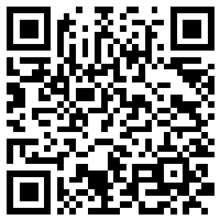 QR Code for bitcoin:litecoin:MNt4vxrdpyjFULTnbtccHPFVFTezpo33rG