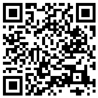 QR Code for bitcoin:litecoin:MNt5ACELKqnaCveG18th1vCg7CyPEaixUr