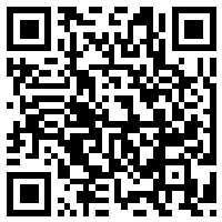 QR Code for bitcoin:litecoin:MNt9gqcYpH5cfrGaexUEJEZ2vAwVMPXxt3