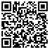 QR Code for bitcoin:litecoin:MNtAx22tiRzhkjTUTA4KdGFG9uC6bgJBsc