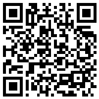 QR Code for bitcoin:litecoin:MNtDYPYAi3xTzthkCVX3dFjQU5SpqvsF6w
