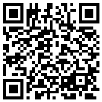 QR Code for bitcoin:litecoin:MNtJSQZCnFbQLTXvZMRTvBqXYmoPwBGTYU