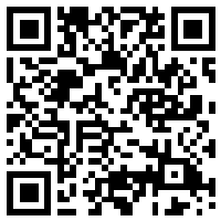 QR Code for bitcoin:litecoin:MNtMhaaST6XAA6gSWmDj2dcRFkXFr6C7qk