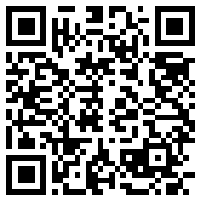 QR Code for bitcoin:litecoin:MNtPbETRYtymRPMev4LsRivVaEtxGM7TDi