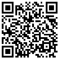 QR Code for bitcoin:litecoin:MNtSyapiBcMvs5vMd4HLpQc211ey37yt7b