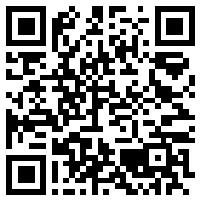 QR Code for bitcoin:litecoin:MNtTabecdpXWBESHZiobjYpn7FUzi6uWfB